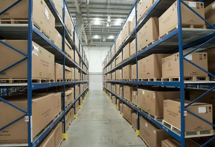 泉州到巴青县货物仓储