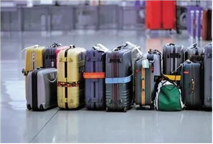 泉州到巴青县行李托运